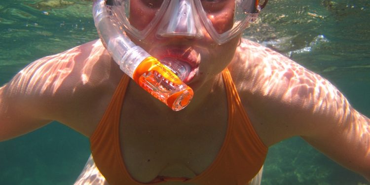 Beach Ready: Expert Tips to Find the Perfect Bikini for Your Body Type