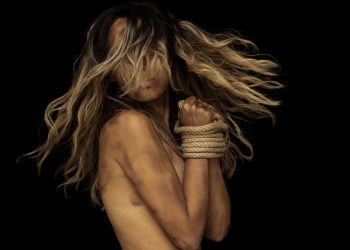 Demystifying Body Types: Embracing Diversity in Beauty Standards