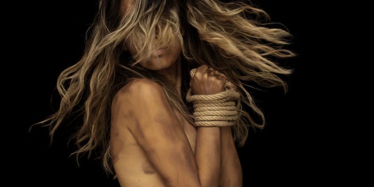 Demystifying Body Types: Embracing Diversity in Beauty Standards