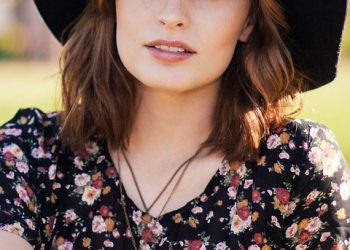 High Fashion on a Budget: Tips and Tricks for Affordable Style