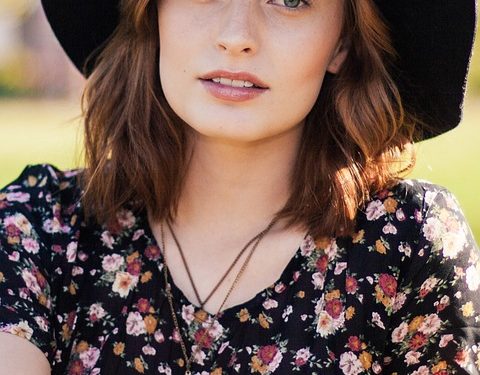 High Fashion on a Budget: Tips and Tricks for Affordable Style
