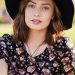 High Fashion on a Budget: Tips and Tricks for Affordable Style