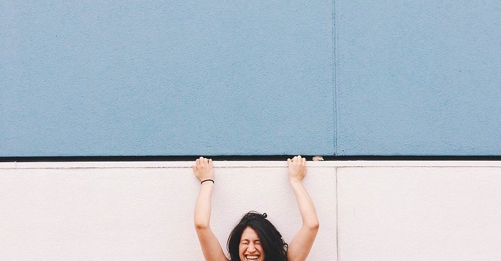 Exploring the Endless Versatility of Tank Tops in Your Closet