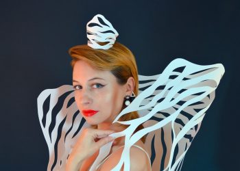 Stepping into Fantasy: How Costume Outfits Allow Us to Embrace Imagination