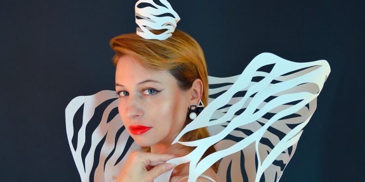 Stepping into Fantasy: How Costume Outfits Allow Us to Embrace Imagination