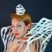 Stepping into Fantasy: How Costume Outfits Allow Us to Embrace Imagination