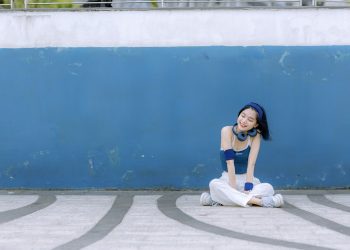 From Street to Gym: The Versatility of Modern Sportswear