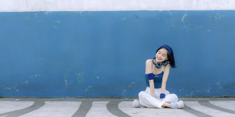 From Street to Gym: The Versatility of Modern Sportswear