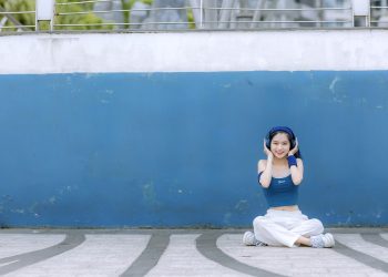 Eco-Friendly Sportswear: Gear Up with Sustainable Choices