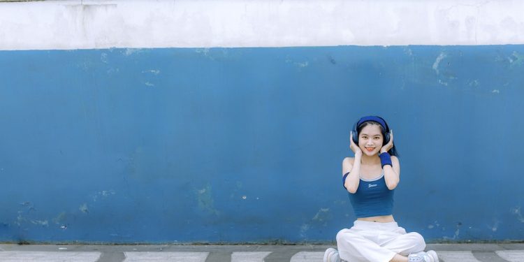 Eco-Friendly Sportswear: Gear Up with Sustainable Choices