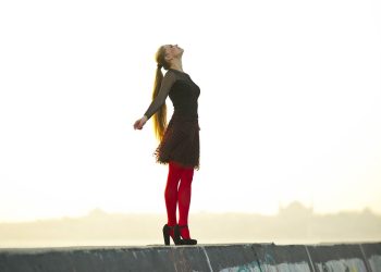 Keeping it Classy: How Dress Socks Complete Your Look