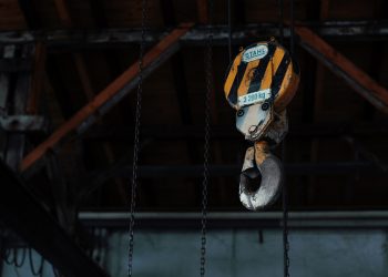 How Technology is Transforming Athletic Wear