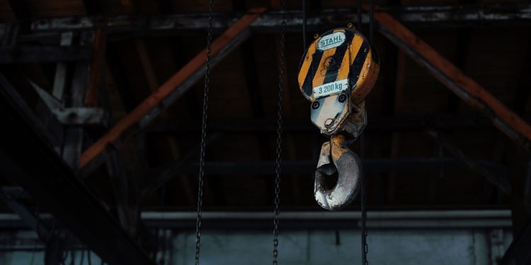 How Technology is Transforming Athletic Wear