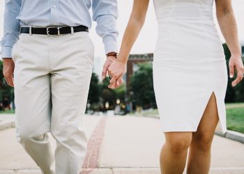 The Rise of Sustainable Pants: Ethical Fashion in Your Closet