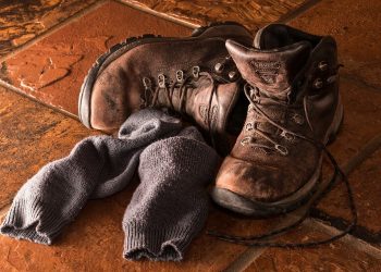 Beyond the basics: Uncovering the hidden world of luxury socks.