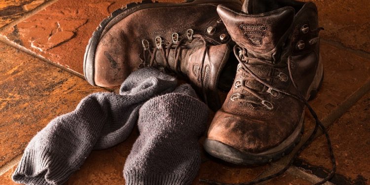 Beyond the basics: Uncovering the hidden world of luxury socks.