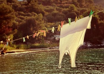 Singlets: The Game-Changer for Track and Field Athletes