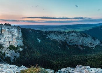 Unico’s Quest: How This Beloved Character Defied All Odds