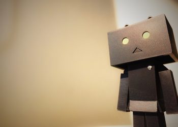 Stay Comfortable and Stylish: Benefits of Choosing Board Shorts