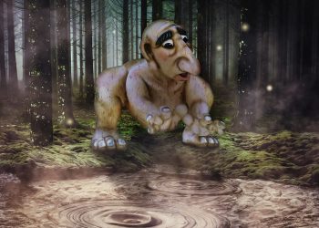 Swim Trunks vs. Board Shorts: A Fashionable Showdown for Beach-Goers