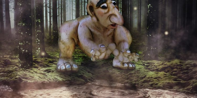 Swim Trunks vs. Board Shorts: A Fashionable Showdown for Beach-Goers