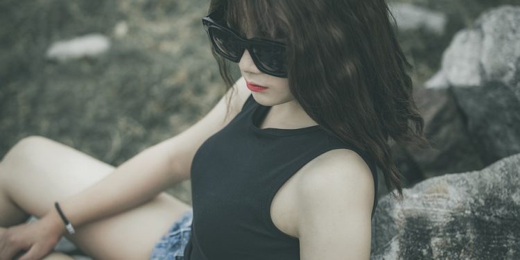 Elevate Your Summer Wardrobe with These Must-Have Tank Tops