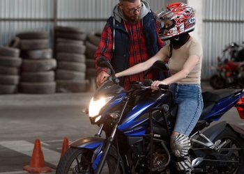 Writing Briefs for the Modern Courtroom: Adapting Traditional Techniques to Digital Environments