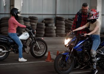 Effective Brief Writing: How to Capture the Judge’s Attention and Win Your Case