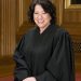 Dive into Elegance: Sensational Robe Styles That Will Make Heads Turn