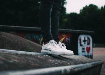 The Benefits of Investing in Quality Athletic Wear