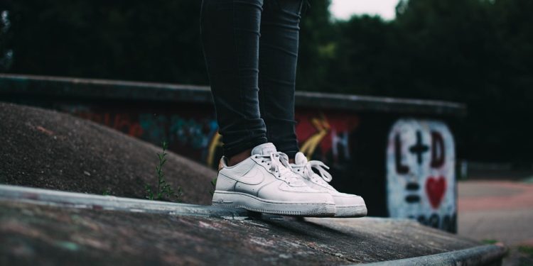 The Benefits of Investing in Quality Athletic Wear