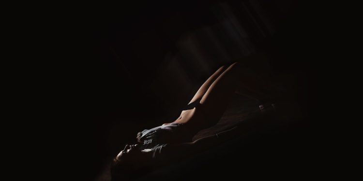 Breaking Down the Benefits of Singlet: Why Athletes Swear by this Versatile Fitness Wear