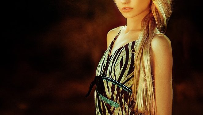 The Power of Statement Tees: A Cultural and Political Impact