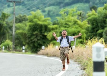 Shorts that Define Your Style: Find Your Perfect Pair