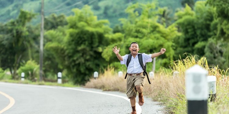 Shorts that Define Your Style: Find Your Perfect Pair