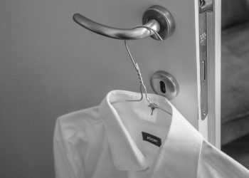 Unleash Your Style: Exploring Men’s Casual Fashion Trends