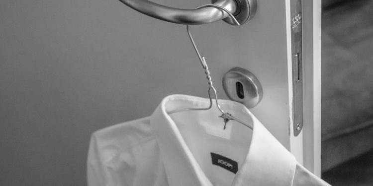Unleash Your Style: Exploring Men’s Casual Fashion Trends