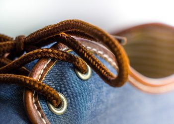 From Day to Night: Transitioning Your Casual Outfit Effortlessly