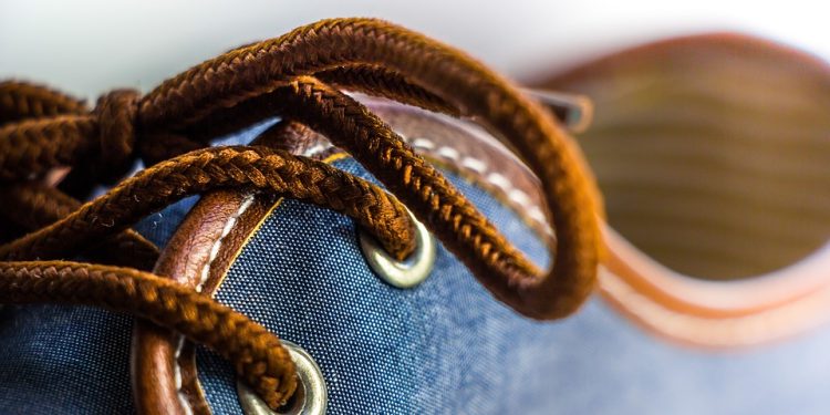 From Day to Night: Transitioning Your Casual Outfit Effortlessly