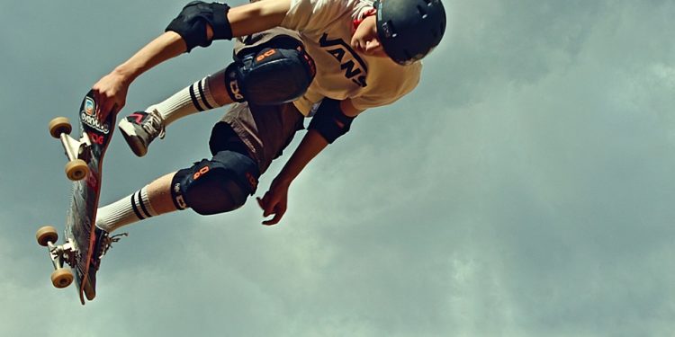 Comfort Meets Style: Exploring the Rise of Athleisure T-Shirts