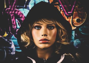 Beyond a Trend: Hoodies as a Catalyst for Social Change and Activism