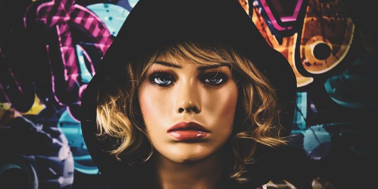 Beyond a Trend: Hoodies as a Catalyst for Social Change and Activism