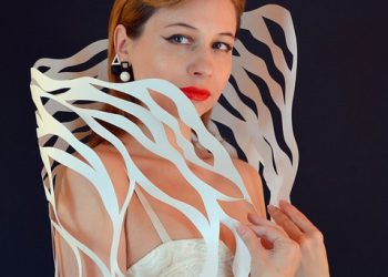 The Psychology of Costume Outfits: Exploring Identity and Self-Expression