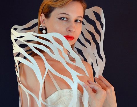 The Psychology of Costume Outfits: Exploring Identity and Self-Expression