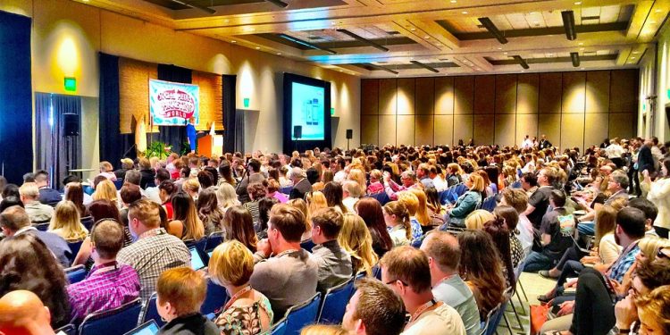 Briefing for Success: Secrets to Crafting Winning Legal Arguments