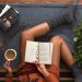 Stepping into eco-consciousness: The rise of sustainable sock brands.