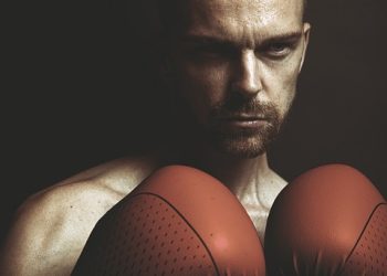 Underdogs No More: From Struggles to Champions in the Boxing Arena