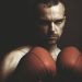 Underdogs No More: From Struggles to Champions in the Boxing Arena