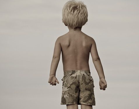 Beyond the Beach: Creative Uses for Board Shorts in Everyday Fashion