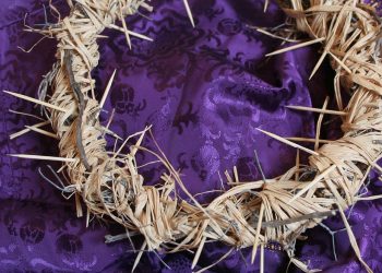 Robes 101: The Ultimate Guide to Choosing the Perfect Robe for Every Occasion